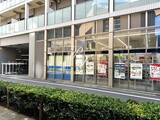 コンフォリア世田谷上馬 コンフォリア世田谷上馬のイメージ写真⑨