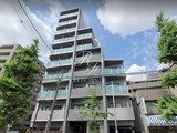 エスレジデンス文京小石川 外観 物件画像1