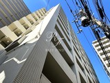 HF西新宿レジデンスウエスト 外観 物件画像4