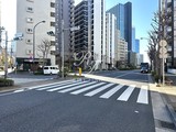 HF西新宿レジデンスウエスト 外観 物件画像5