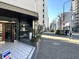 HF西新宿レジデンスイースト HF西新宿レジデンスイースト15