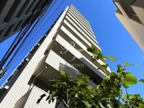 HF西新宿レジデンスイースト 外観 物件画像1