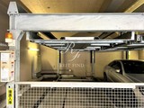 ミリアレジデンス東池袋 ミリアレジデンス東池袋10