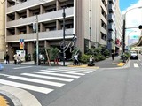 ミリアレジデンス東池袋 ミリアレジデンス東池袋13
