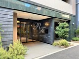 ミリアレジデンス東池袋 ミリアレジデンス東池袋15