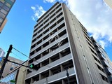 ミリアレジデンス東池袋 ミリアレジデンス東池袋1
