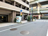 ミリアレジデンス東池袋 ミリアレジデンス東池袋5