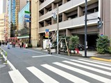 ミリアレジデンス東池袋 ミリアレジデンス東池袋7