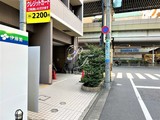ミリアレジデンス東池袋 ミリアレジデンス東池袋8