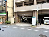 ミリアレジデンス東池袋 ミリアレジデンス東池袋9
