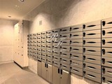 ミリアレジデンス東池袋 共用部 物件画像1