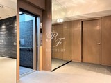 ミリアレジデンス東池袋 共用部 物件画像2