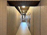 ミリアレジデンス東池袋 共用部 物件画像4