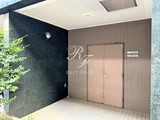ミリアレジデンス東池袋 共用部 物件画像6