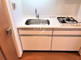 ミリアレジデンス東池袋 1DK・1LDK 物件画像10
