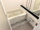 ミリアレジデンス東池袋 1DK・1LDK 物件画像11