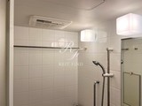 ミリアレジデンス東池袋 1DK・1LDK 物件画像12