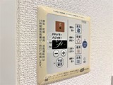 ミリアレジデンス東池袋 1DK・1LDK 物件画像16