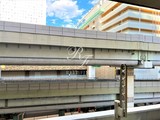 ミリアレジデンス東池袋 1DK・1LDK 物件画像20