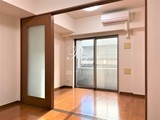 ミリアレジデンス東池袋 1DK・1LDK 物件画像5