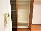 ミリアレジデンス東池袋 1DK・1LDK 物件画像9
