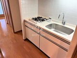ミリアレジデンス東池袋 1DK・1LDK 物件画像11