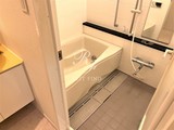 ミリアレジデンス東池袋 1DK・1LDK 物件画像12