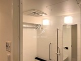ミリアレジデンス東池袋 1DK・1LDK 物件画像13