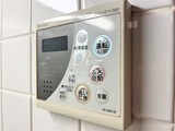 ミリアレジデンス東池袋 1DK・1LDK 物件画像17