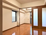 ミリアレジデンス東池袋 1DK・1LDK 物件画像4