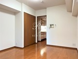 ミリアレジデンス東池袋 1DK・1LDK 物件画像5