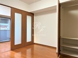 ミリアレジデンス東池袋 1DK・1LDK 物件画像6