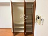ミリアレジデンス東池袋 1DK・1LDK 物件画像9