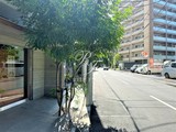 アローズ南麻布 アローズ南麻布10