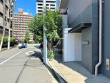 アローズ南麻布 アローズ南麻布11
