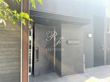 アローズ南麻布 アローズ南麻布12