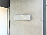 アローズ南麻布 アローズ南麻布13