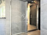 アローズ南麻布 アローズ南麻布14
