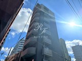 アローズ南麻布 アローズ南麻布2
