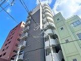 アローズ南麻布 アローズ南麻布3