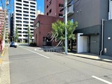 アローズ南麻布 アローズ南麻布4