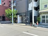 アローズ南麻布 アローズ南麻布5