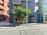 アローズ南麻布 アローズ南麻布6