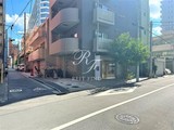 アローズ南麻布 アローズ南麻布7