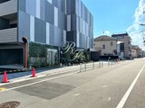 ライムレジデンス蒲田イースト ライムレジデンス蒲田イースト13