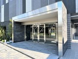 ライムレジデンス蒲田イースト ライムレジデンス蒲田イースト19