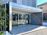 ライムレジデンス蒲田イースト ライムレジデンス蒲田イースト20