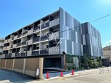 ライムレジデンス蒲田イースト ライムレジデンス蒲田イースト4