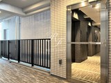 ライムレジデンス蒲田イースト 共用部 物件画像11