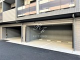 ライムレジデンス蒲田イースト 共用部 物件画像12